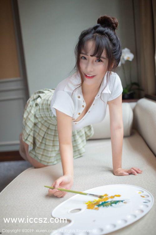 国产bbw,引领时尚潮流的本土品牌风采