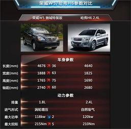 国产第六页,揭秘国产科技新篇章