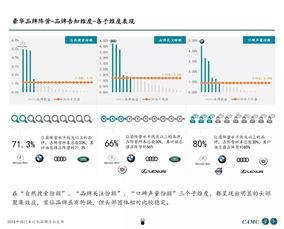 国产91页,揭秘中国影视产业的创新与突破